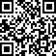 QRコード https://mirunuku.net/?cid=h_1416ad00461