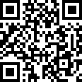 QRコード https://mirunuku.net/?cid=h_1416ad00462