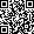 QRコード https://mirunuku.net/?cid=h_1416ad00464