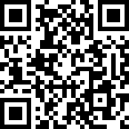 QRコード https://mirunuku.net/?cid=h_1416ad00465
