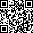 QRコード https://mirunuku.net/?cid=h_1416ad00467
