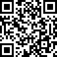 QRコード https://mirunuku.net/?cid=h_1416ad00468