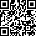 QRコード https://mirunuku.net/?cid=h_1416ad00469