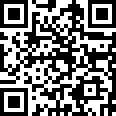 QRコード https://mirunuku.net/?cid=h_1416ad00471