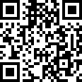 QRコード https://mirunuku.net/?cid=h_1416ad00472