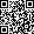 QRコード https://mirunuku.net/?cid=h_1416ad00474