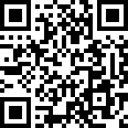 QRコード https://mirunuku.net/?cid=h_1416ad00476