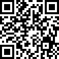 QRコード https://mirunuku.net/?cid=h_1416ad00478