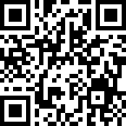 QRコード https://mirunuku.net/?cid=h_1416ad00479