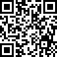 QRコード https://mirunuku.net/?cid=h_1416ad00480