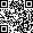 QRコード https://mirunuku.net/?cid=h_1416ad00481