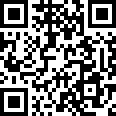 QRコード https://mirunuku.net/?cid=h_1416ad00483