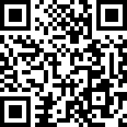 QRコード https://mirunuku.net/?cid=h_1416ad00484
