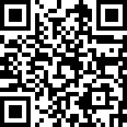 QRコード https://mirunuku.net/?cid=h_1416ad00485