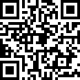 QRコード https://mirunuku.net/?cid=h_1416ad00486