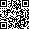 QRコード https://mirunuku.net/?cid=h_1416ad00487