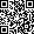 QRコード https://mirunuku.net/?cid=h_1416ad00488