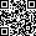 QRコード https://mirunuku.net/?cid=h_1416ad00489