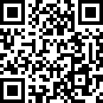 QRコード https://mirunuku.net/?cid=h_1416ad00490