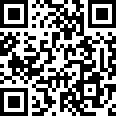 QRコード https://mirunuku.net/?cid=h_1416ad00491