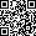 QRコード https://mirunuku.net/?cid=h_1416ad00492