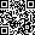 QRコード https://mirunuku.net/?cid=h_1416ad00493