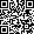 QRコード https://mirunuku.net/?cid=h_1416ad00494