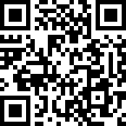 QRコード https://mirunuku.net/?cid=h_1416ad00495