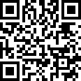 QRコード https://mirunuku.net/?cid=h_1416ad00496