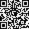 QRコード https://mirunuku.net/?cid=h_1416ad00497
