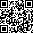 QRコード https://mirunuku.net/?cid=h_1416ad00498