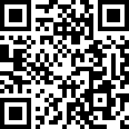 QRコード https://mirunuku.net/?cid=h_1416ad00500