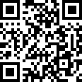 QRコード https://mirunuku.net/?cid=h_1416ad00501