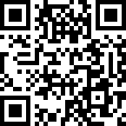 QRコード https://mirunuku.net/?cid=h_1416ad00502