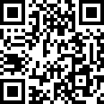QRコード https://mirunuku.net/?cid=h_1416ad00503