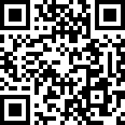QRコード https://mirunuku.net/?cid=h_1416ad00504