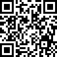 QRコード https://mirunuku.net/?cid=h_1416ad00505