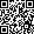 QRコード https://mirunuku.net/?cid=h_1416ad00506