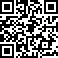QRコード https://mirunuku.net/?cid=h_1416ad00508