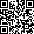 QRコード https://mirunuku.net/?cid=h_1416ad00514