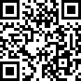 QRコード https://mirunuku.net/?cid=h_1416ad00516