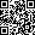 QRコード https://mirunuku.net/?cid=h_1416ad00517