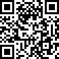 QRコード https://mirunuku.net/?cid=h_1416ad00518