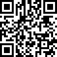QRコード https://mirunuku.net/?cid=h_1416ad00519