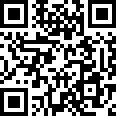QRコード https://mirunuku.net/?cid=h_1416ad00521