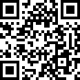QRコード https://mirunuku.net/?cid=h_1416ad00522