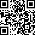 QRコード https://mirunuku.net/?cid=h_1416ad00524