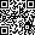 QRコード https://mirunuku.net/?cid=h_1416ad00525