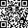 QRコード https://mirunuku.net/?cid=h_1416ad00526