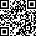 QRコード https://mirunuku.net/?cid=h_1416ad00527